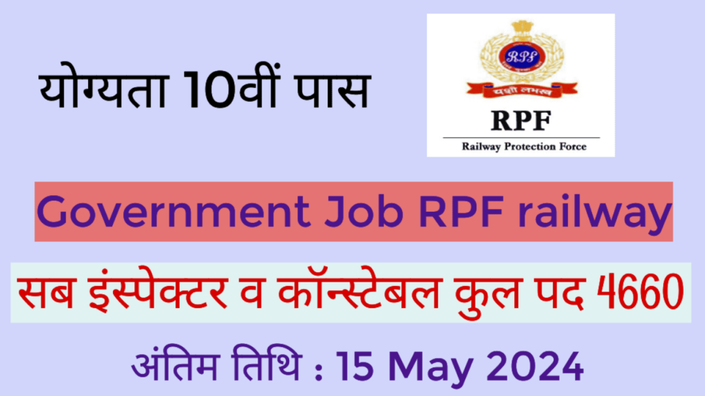 RPF-recruitment-2024-for-constable-and-sub-inspectors